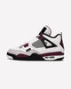 Air Jordan 4 Retro PSG Paris Saint-Germain