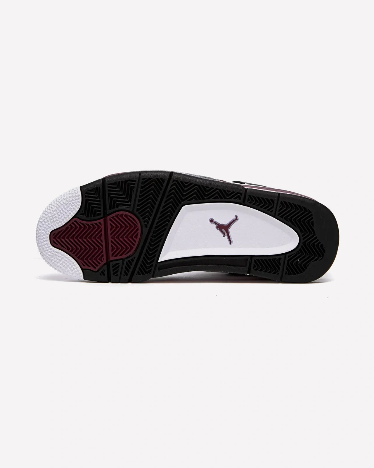 Air Jordan 4 Retro PSG Paris Saint-Germain
