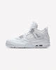 Air Jordan 4 Retro Pure Money (2017)