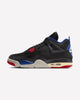 Air Jordan 4 Retro Rare Air (White Lettering)