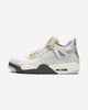 Air Jordan 4 SE Craft Photon Dust (GS)