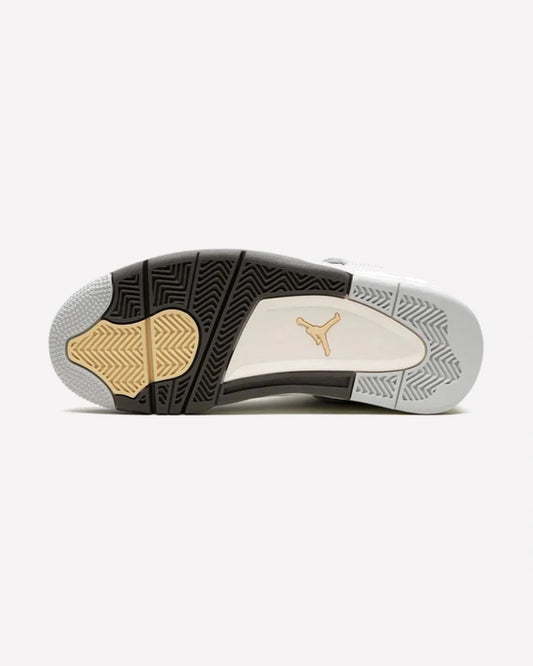 Air Jordan 4 SE Craft Photon Dust (GS)