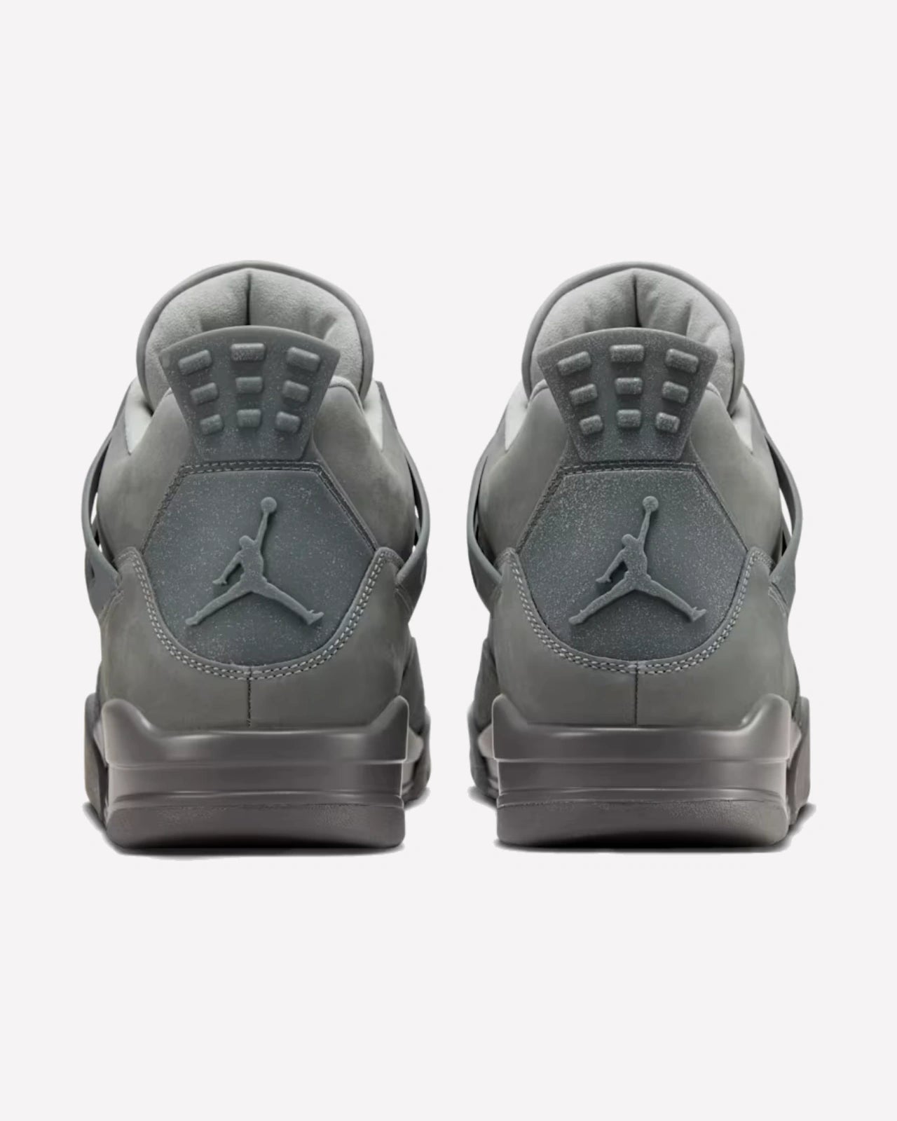 Air Jordan 4 Retro SE Paris Olympics Wet Cement