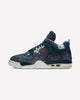 Air Jordan 4 Retro SE Sashiko