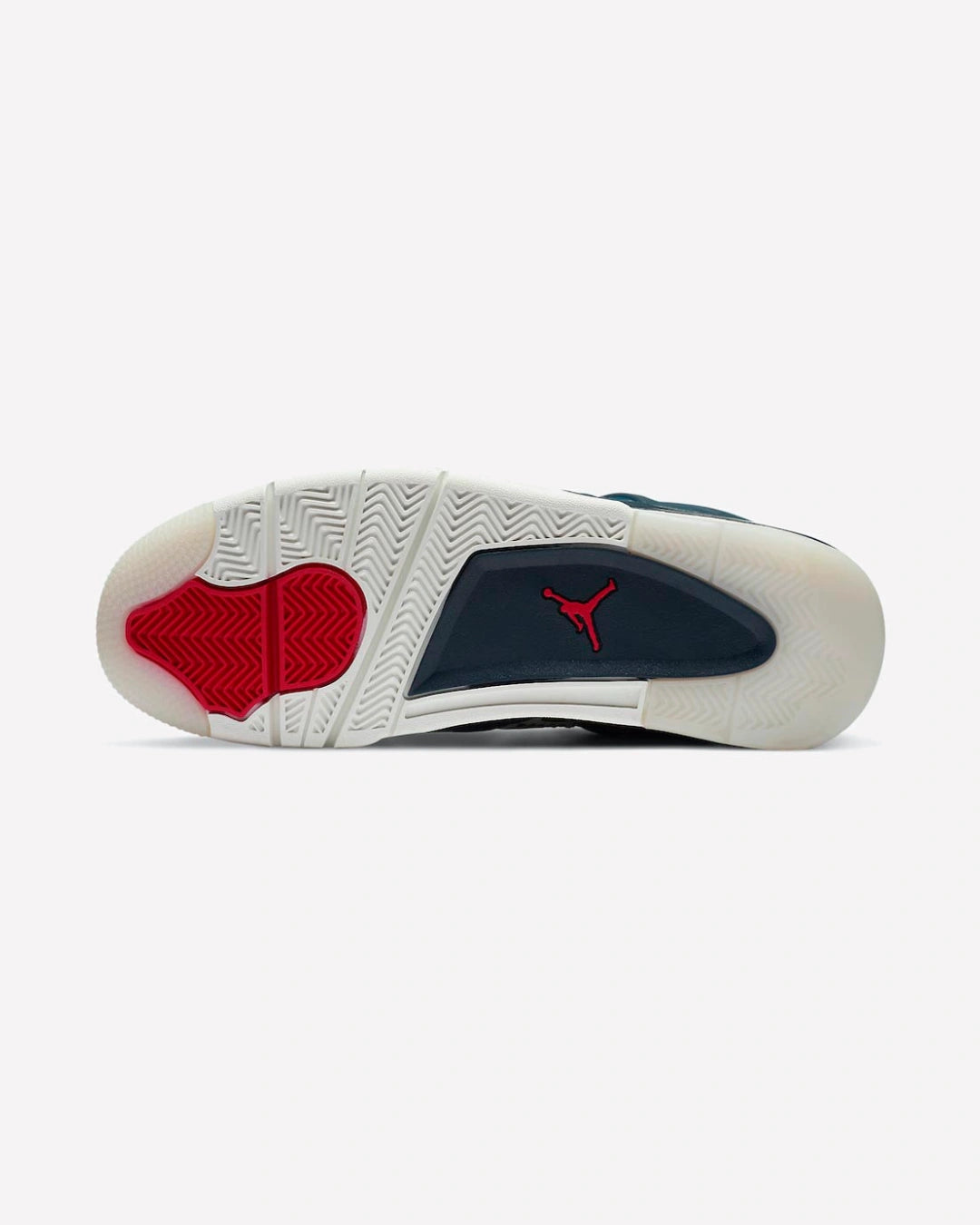 Air Jordan 4 Retro SE Sashiko