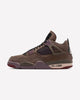 Air Jordan 4 Retro SP A Ma Maniére Dark Mocha