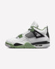Air Jordan 4 Retro Seafoam (W)