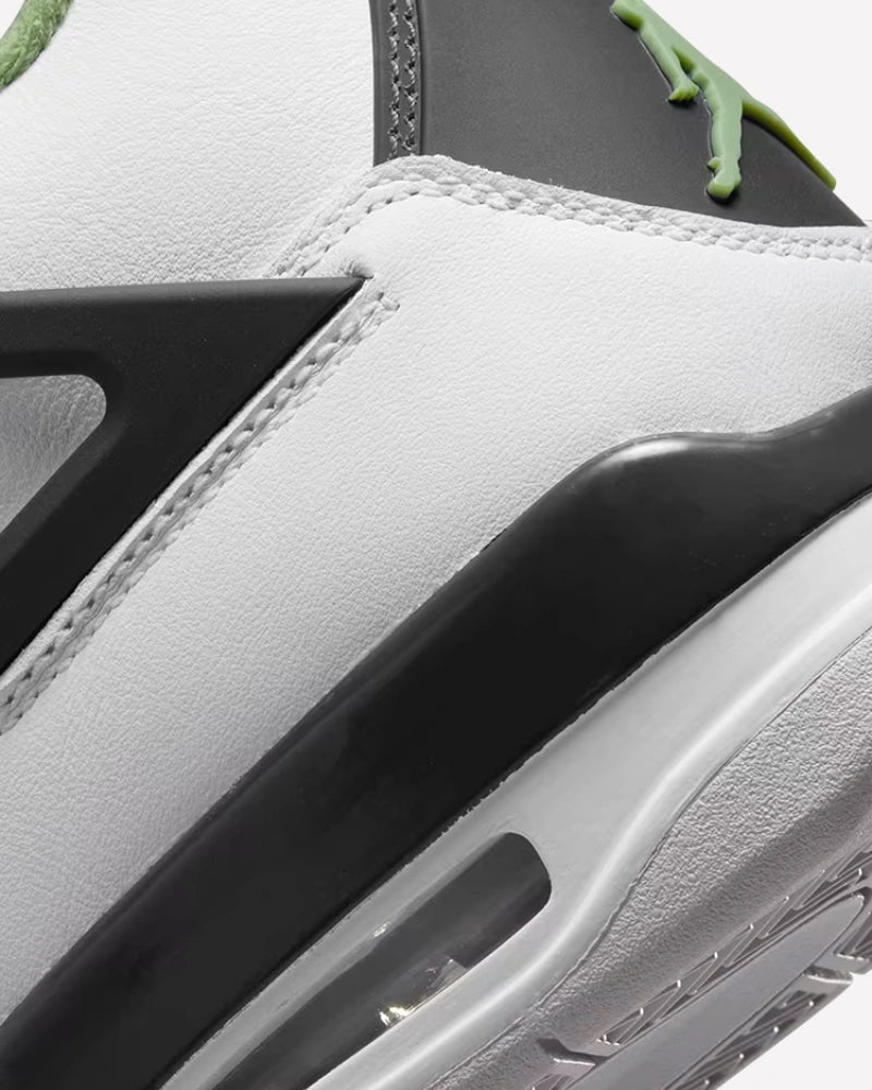 Air Jordan 4 Retro Seafoam (W)