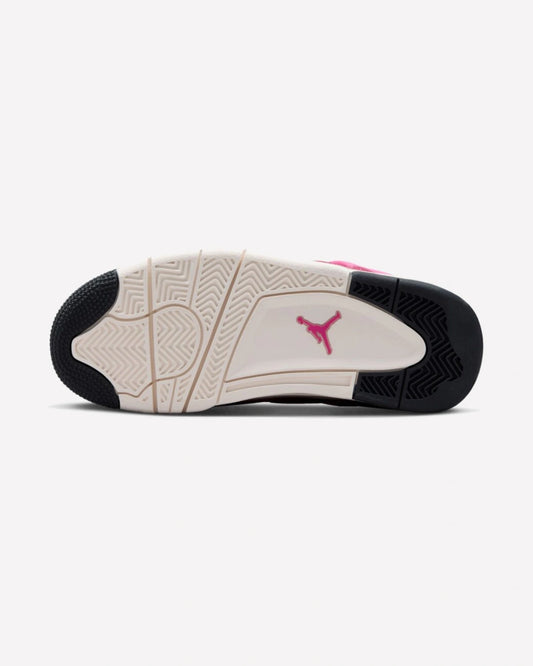 Air Jordan 4 Retro Sweet Beet (GS)