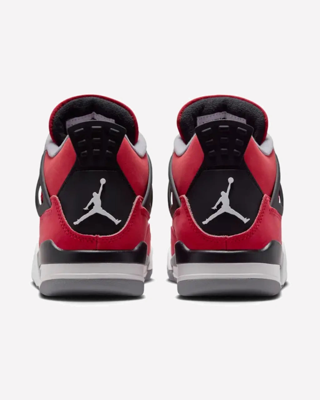 Air Jordan 4 Retro Toro Bravo (2026) (GS)