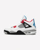 Air Jordan 4 Retro What The