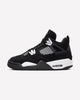 Air Jordan 4 Retro White Thunder (GS)
