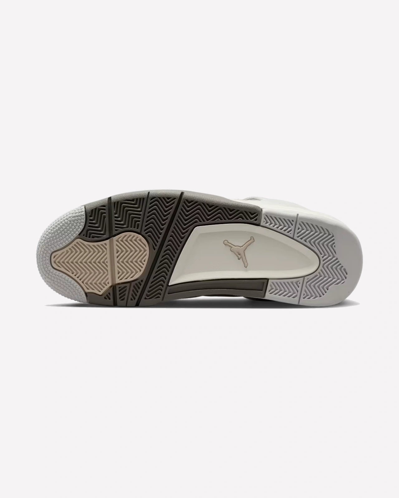 Air Jordan 4 SE Craft Photon Dust