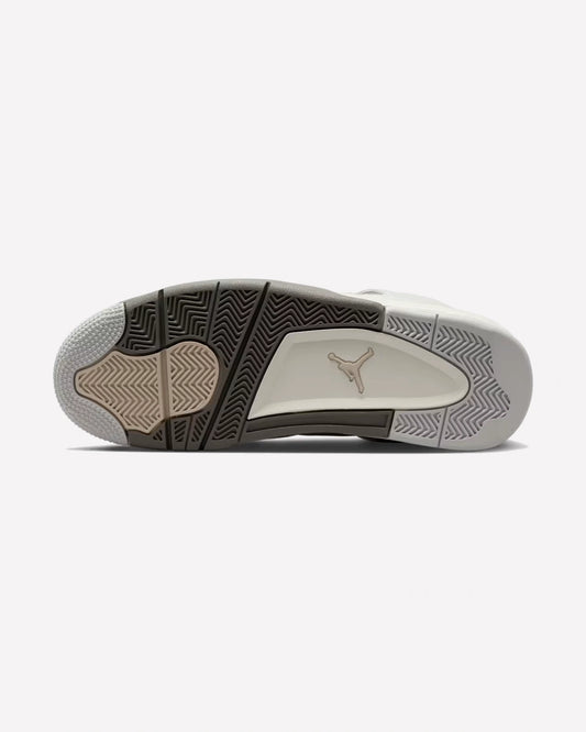 Air Jordan 4 SE Craft Photon Dust