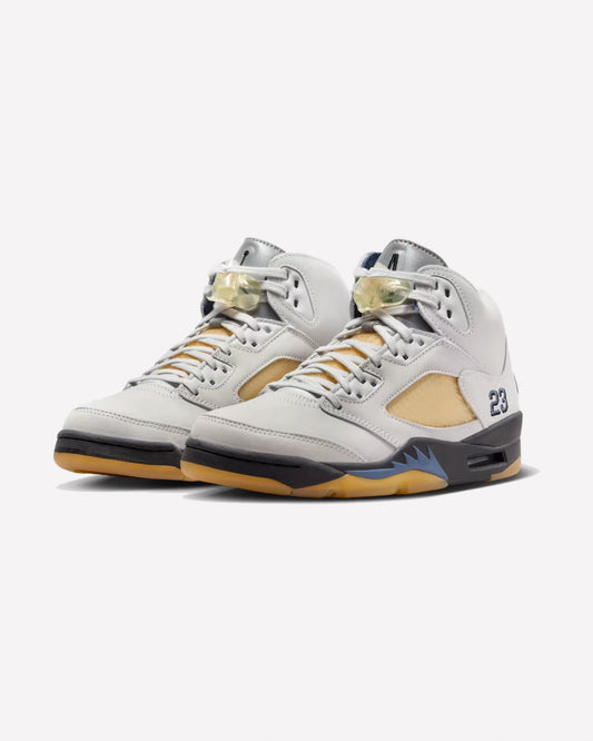 Air Jordan 5 Retro A Ma Maniére Dawn
