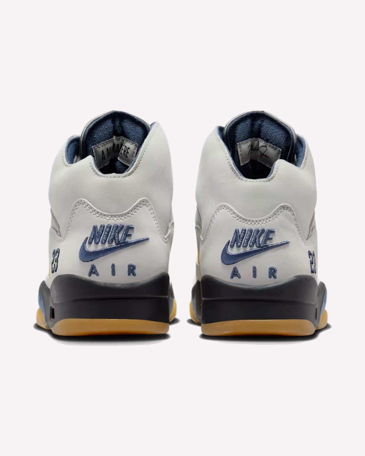 Air Jordan 5 Retro A Ma Maniére Dawn