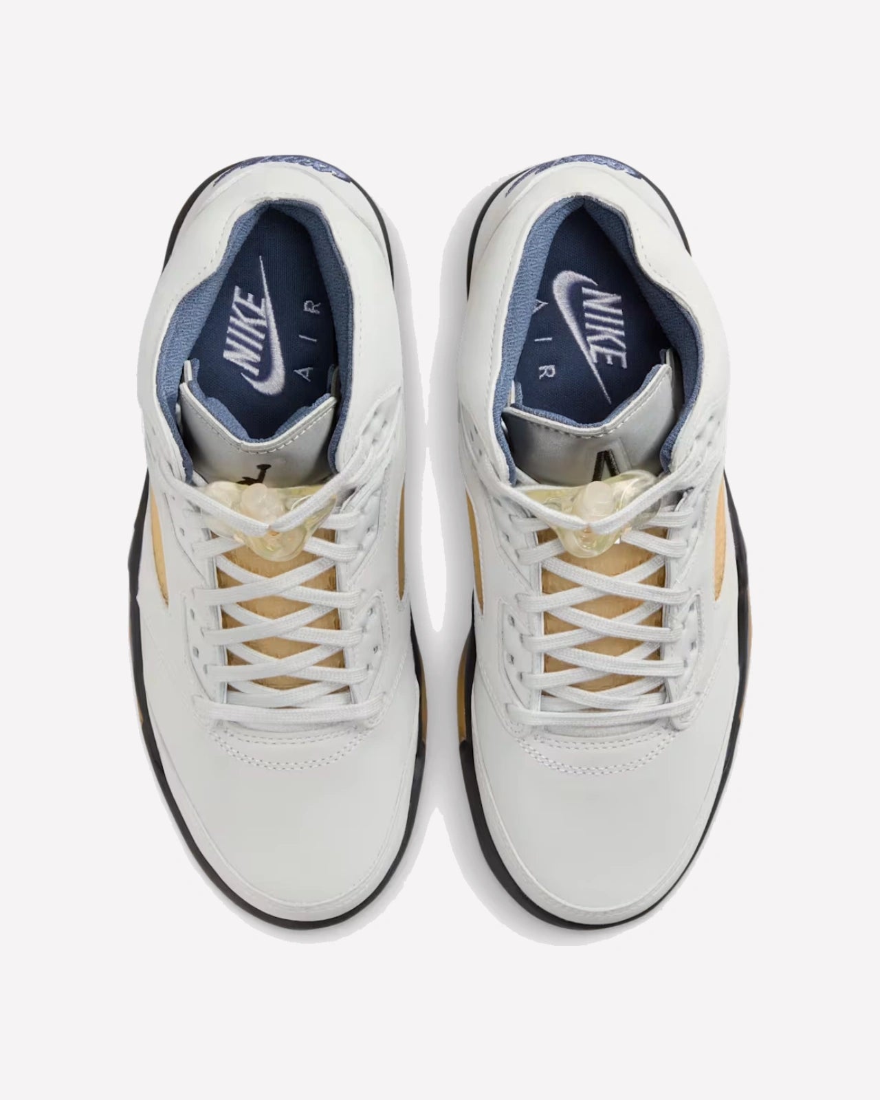 Air Jordan 5 Retro A Ma Maniére Dawn