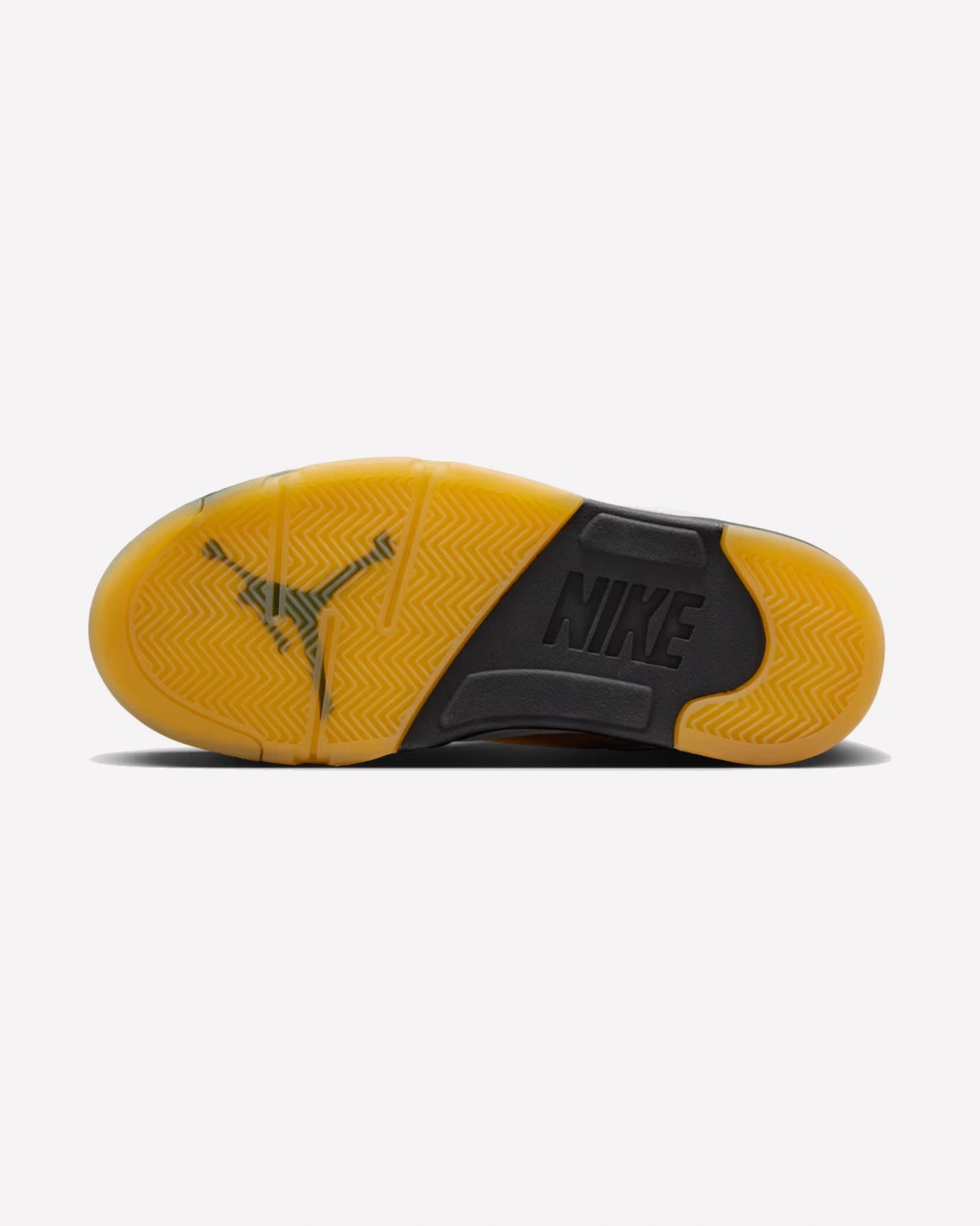 Air Jordan 5 Retro A Ma Maniére Dawn