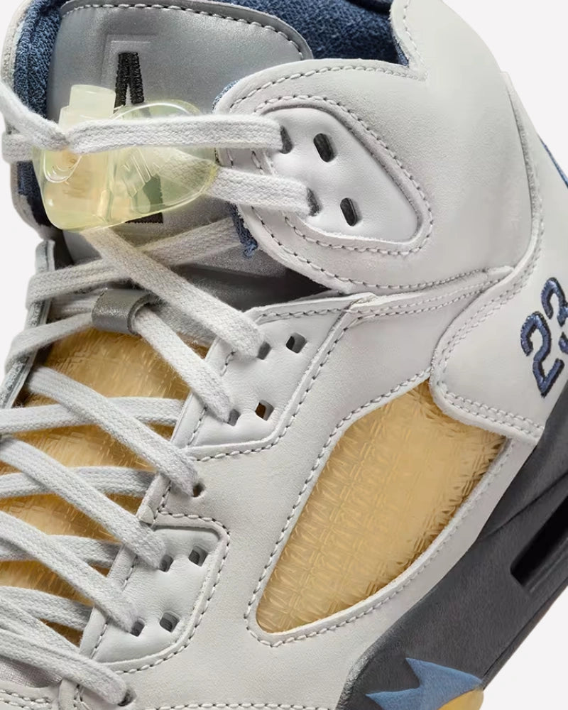Air Jordan 5 Retro A Ma Maniére Dawn