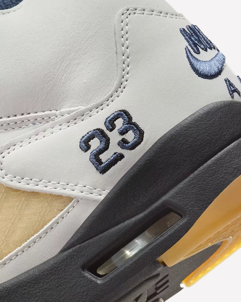 Air Jordan 5 Retro A Ma Maniére Dawn