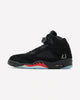 Air Jordan 5 Retro Halloween