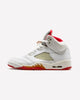 Air Jordan 5 Retro Sunset