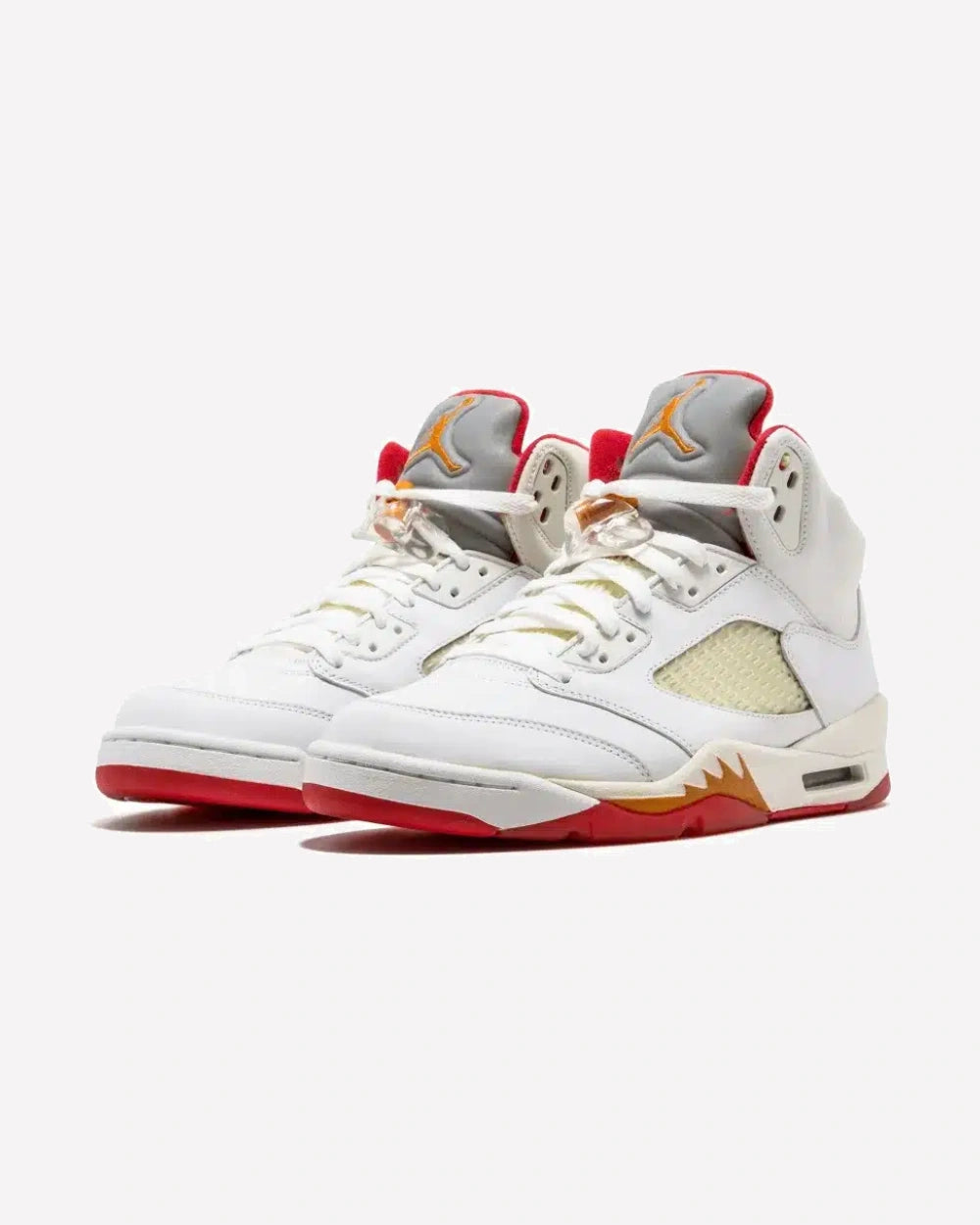 Air Jordan 5 Retro Sunset