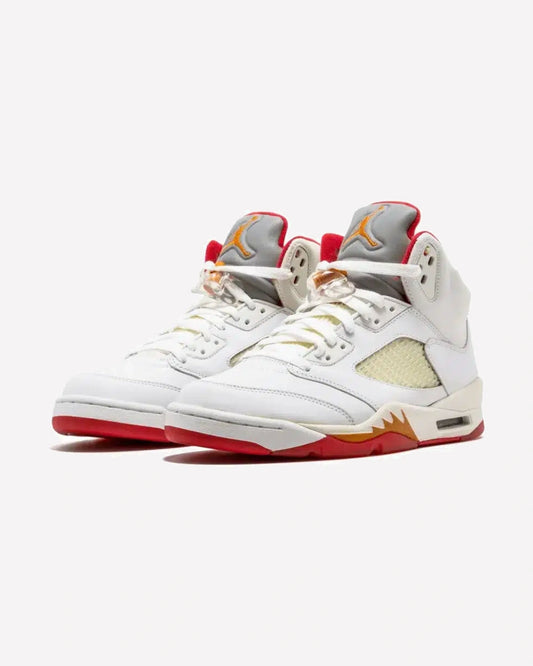Air Jordan 5 Retro Sunset