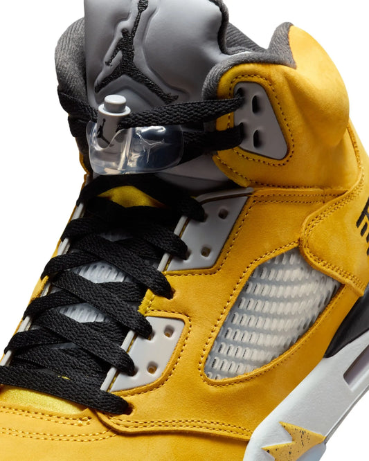 Air Jordan 5 Retro Tokyo T23