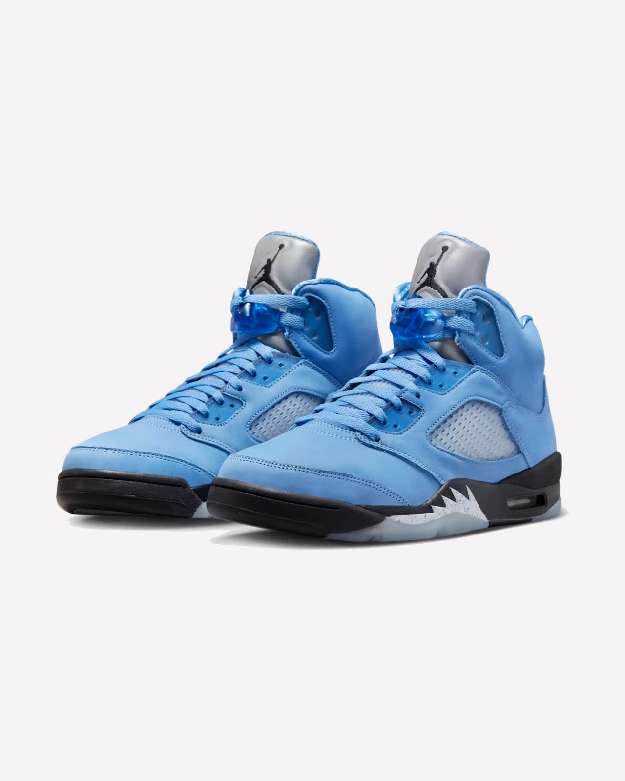 Air Jordan 5 Retro UNC