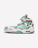 Air Jordan 5 Retro Wings