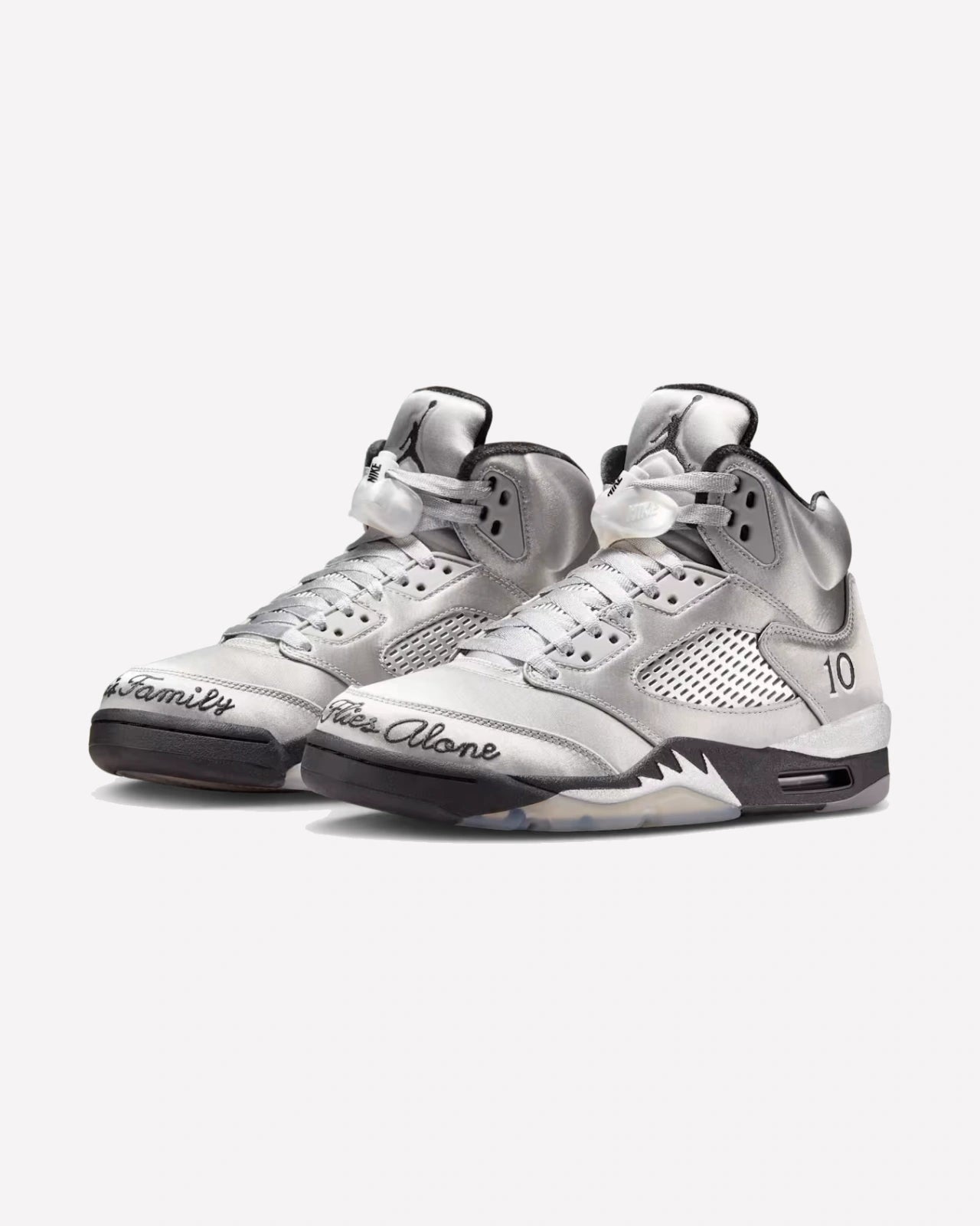 Air Jordan 5 Retro Wings (2025)
