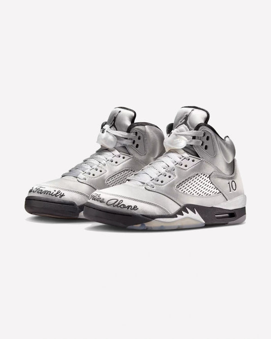 Air Jordan 5 Retro Wings (2025)