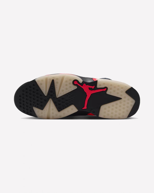 Air Jordan 6 Retro Awake NY Midnight Navy