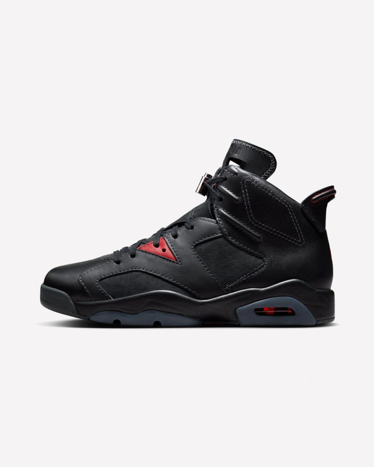 Air Jordan 6 Retro Bin23