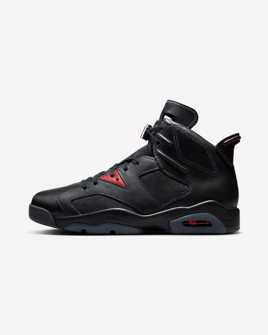 Air Jordan 6 Retro Bin23
