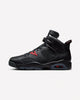 Air Jordan 6 Retro Bin23