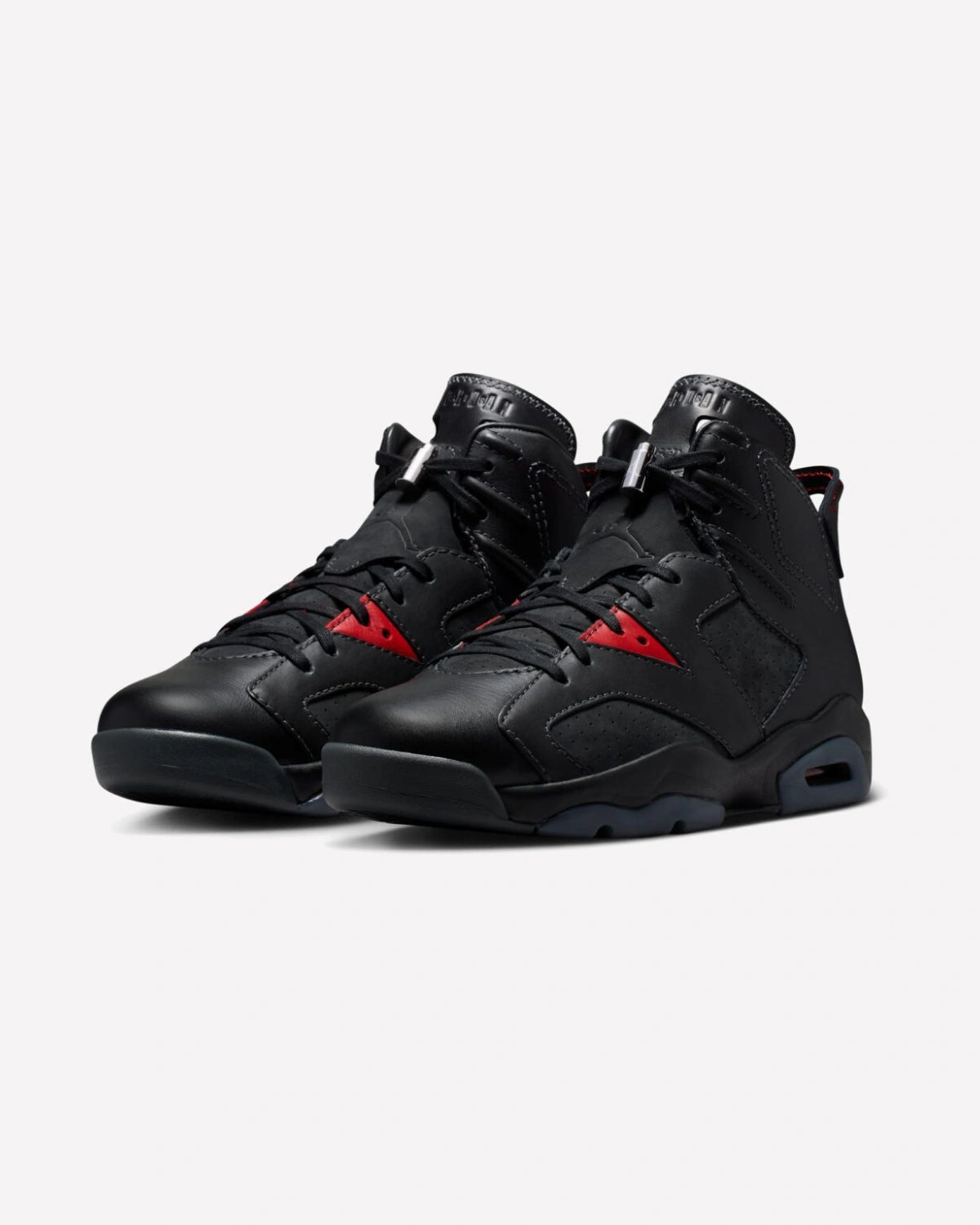 Air Jordan 6 Retro Bin23