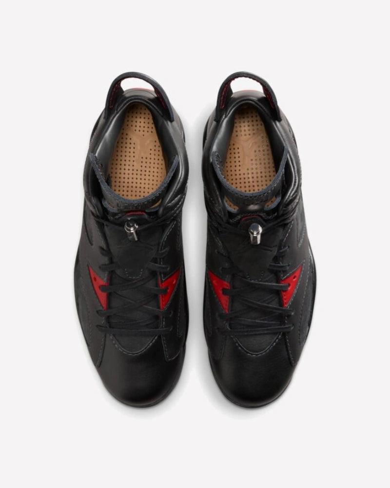 Air Jordan 6 Retro Bin23