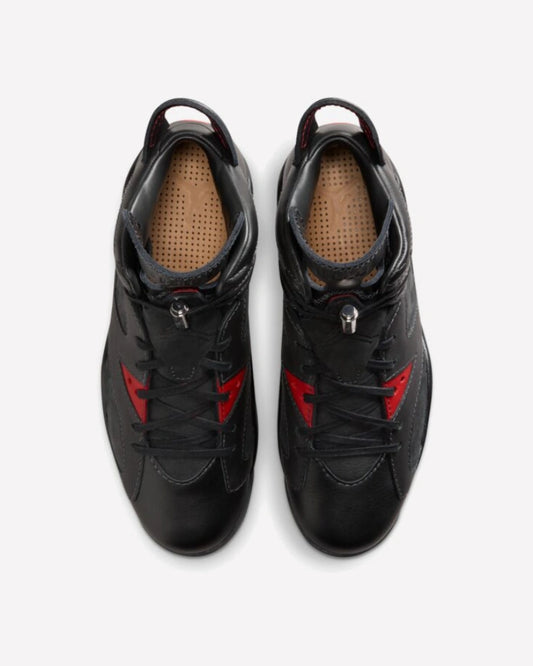 Air Jordan 6 Retro Bin23