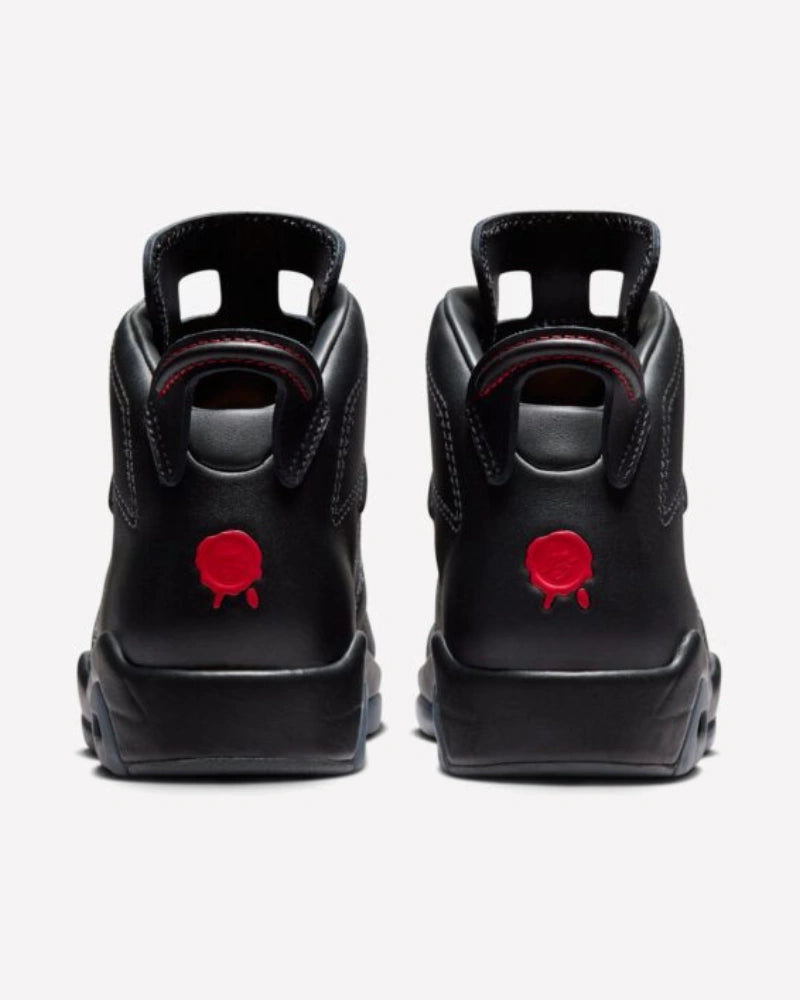 Air Jordan 6 Retro Bin23
