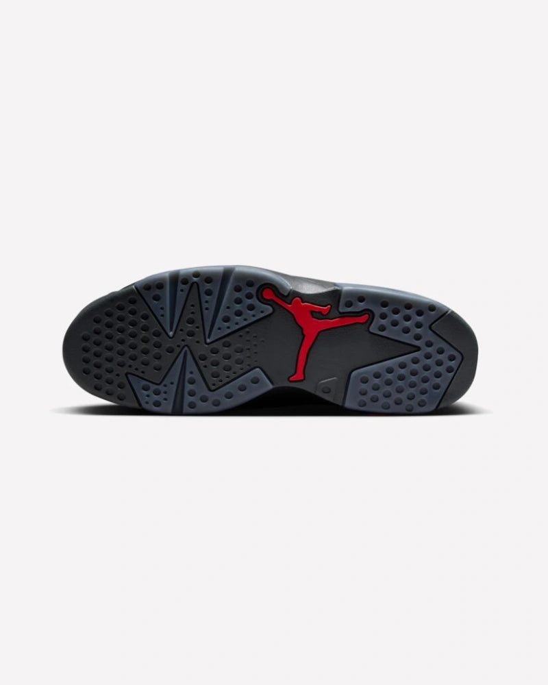 Air Jordan 6 Retro Bin23