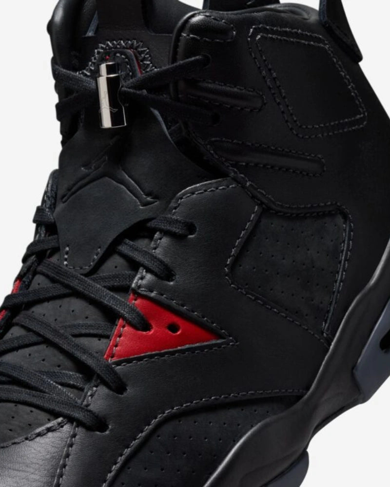 Air Jordan 6 Retro Bin23