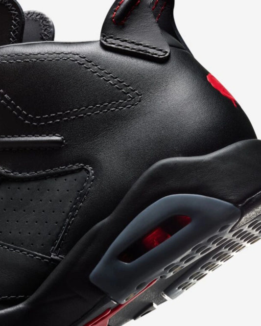 Air Jordan 6 Retro Bin23