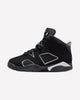 Air Jordan 6 Retro Cap and Gown (GS)