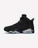 Air Jordan 6 Retro Chrome