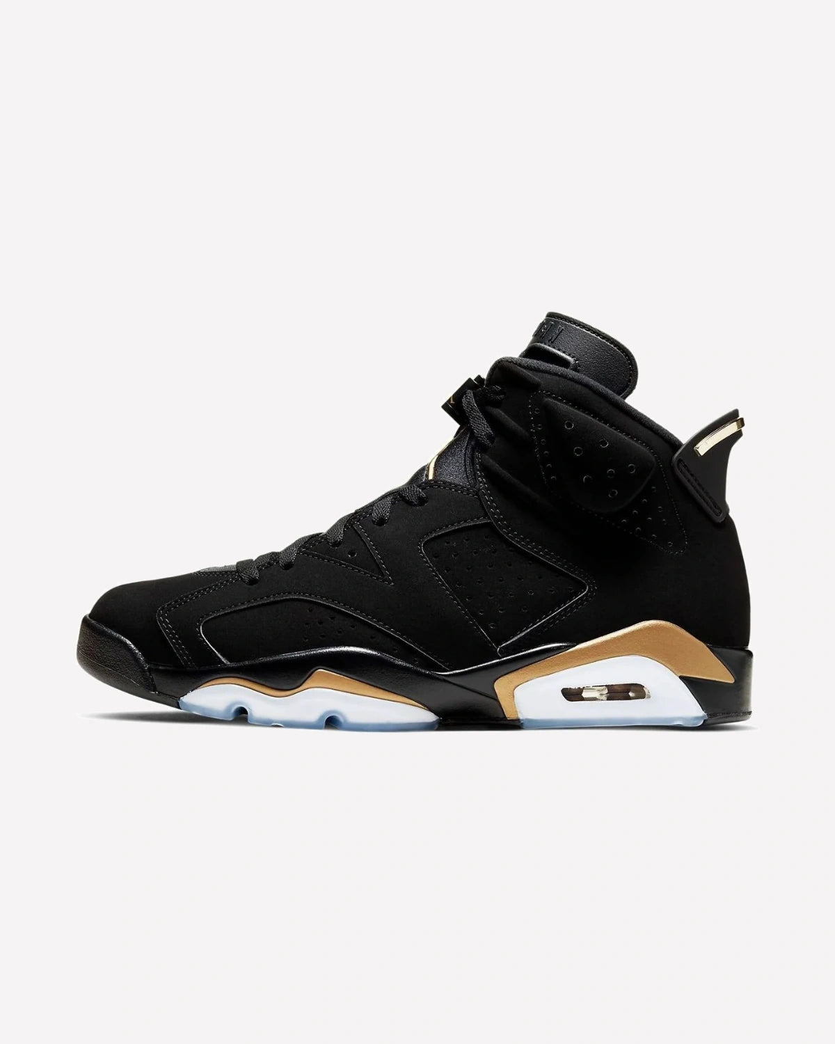 Air Jordan 6 Retro DMP (2020)