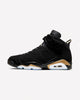Air Jordan 6 Retro DMP (2020)