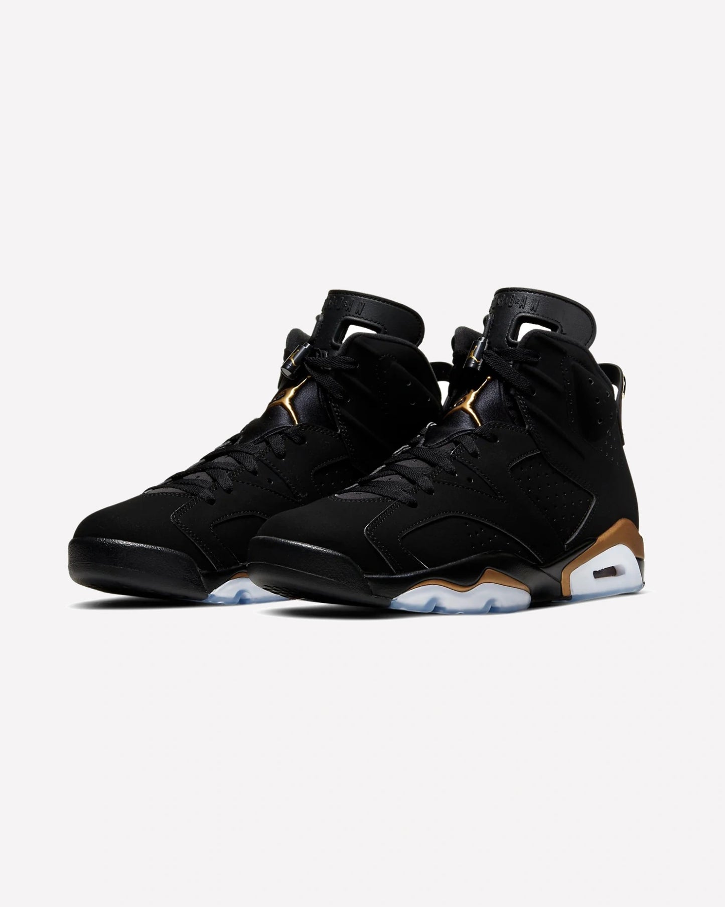 Air Jordan 6 Retro DMP (2020)