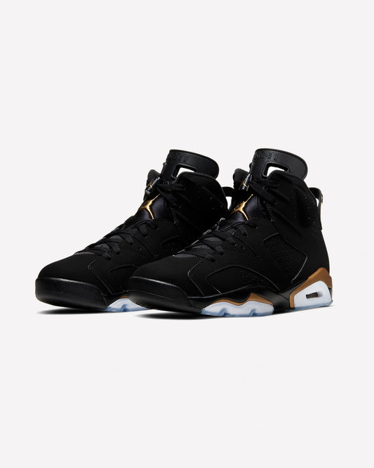 Air Jordan 6 Retro DMP (2020)